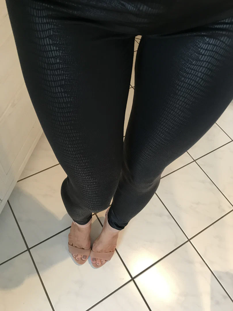 Sexy Feets Füße and more profile banner