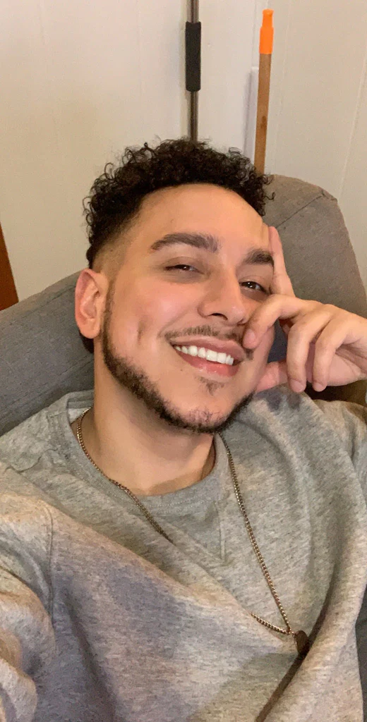 Jhonnnnyyy's avatar