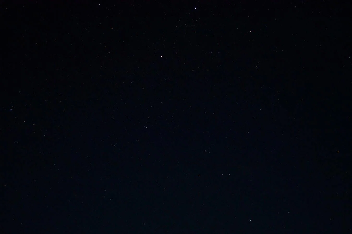 Jhonnnnyyy profile banner