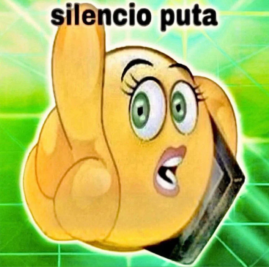 Paloma Negra's avatar