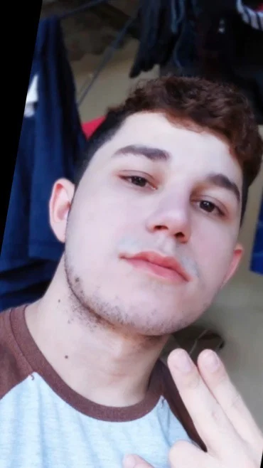 Angello's avatar