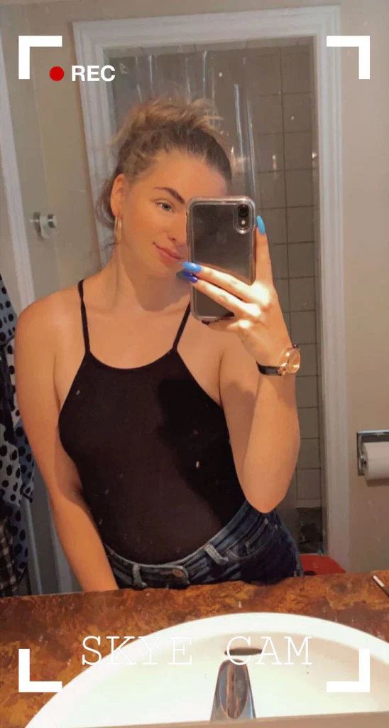 badbitch's avatar