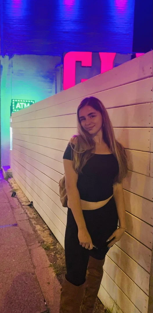 badbitch profile banner