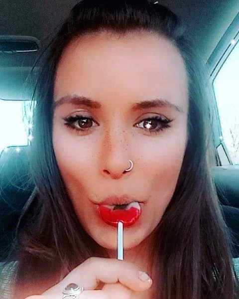 KittyKat's avatar