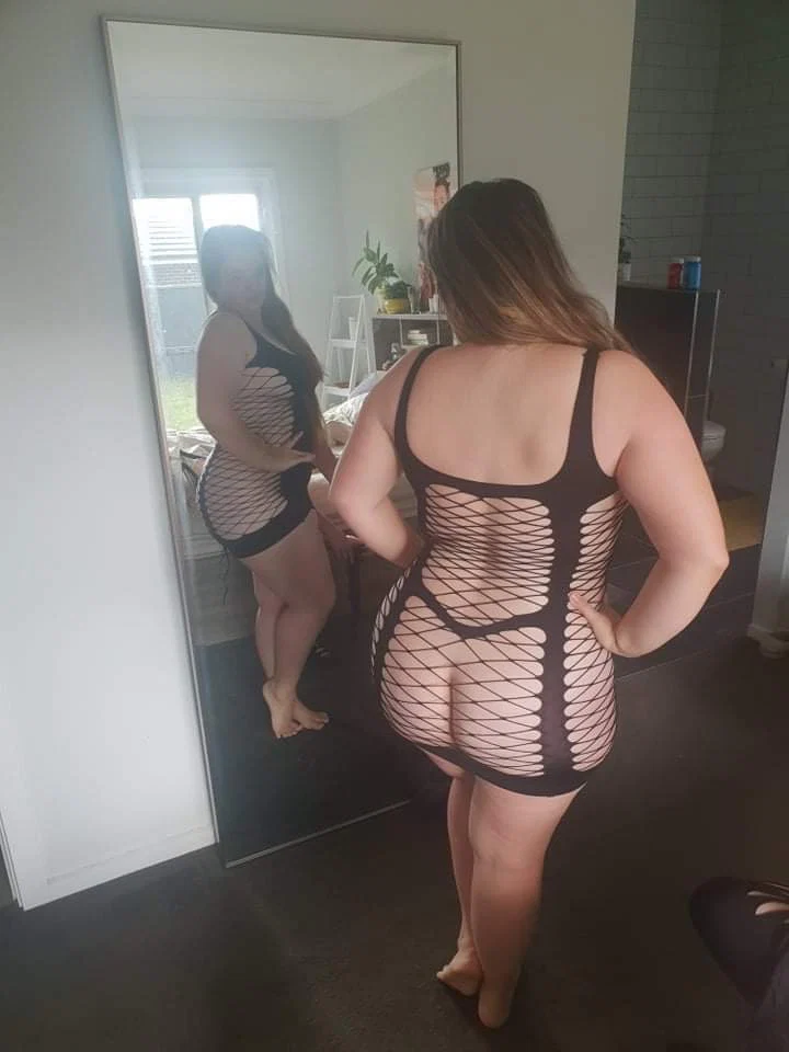 Innocent me's avatar