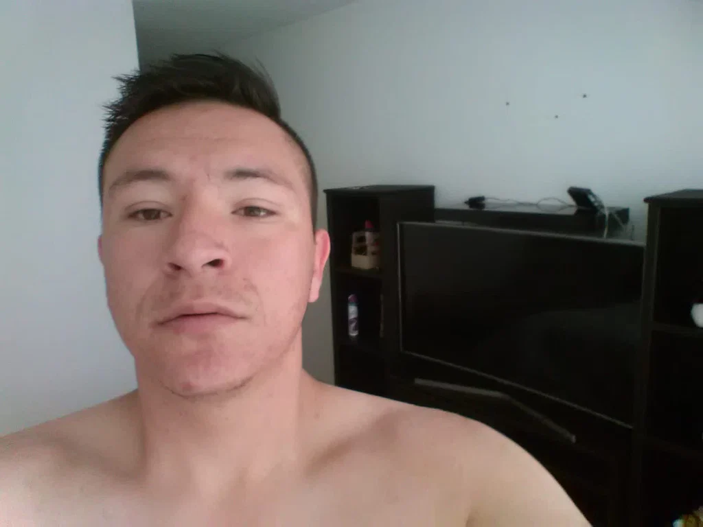 Moy Santoyo's avatar