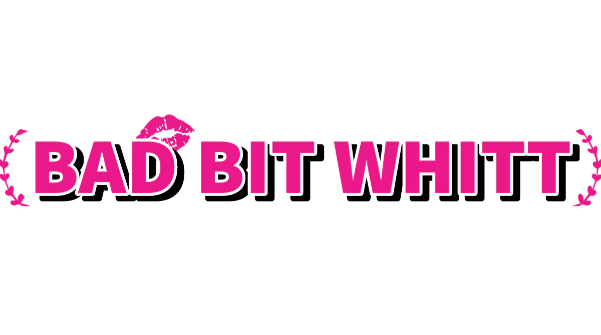 Bad Bit Whitt π profile banner