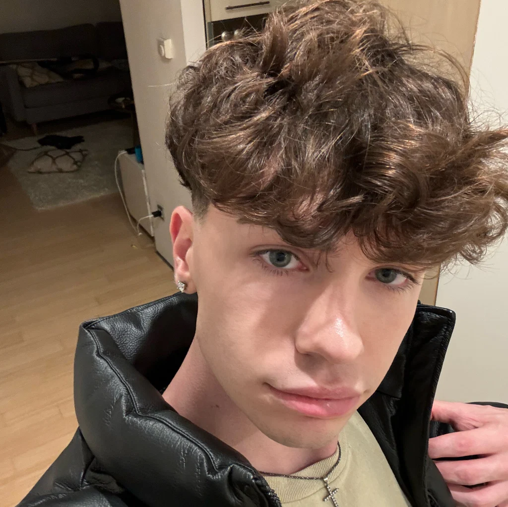 xjonkuch ツ's avatar