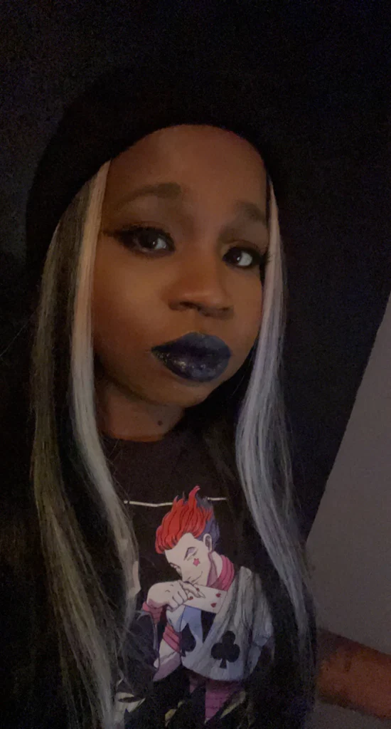 Esmerai's avatar