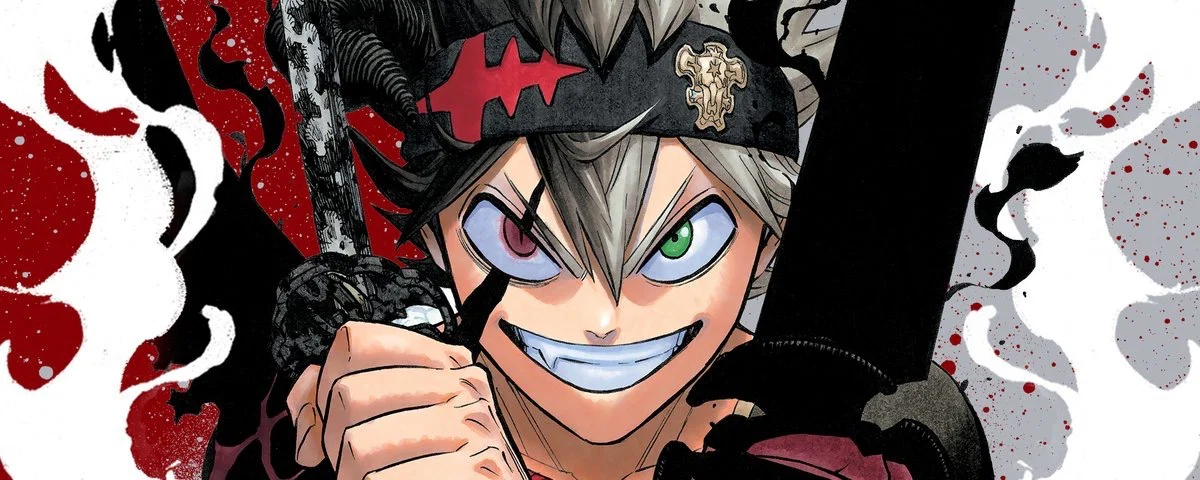 Esmerai profile banner