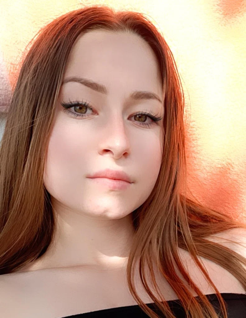Veronnica's avatar