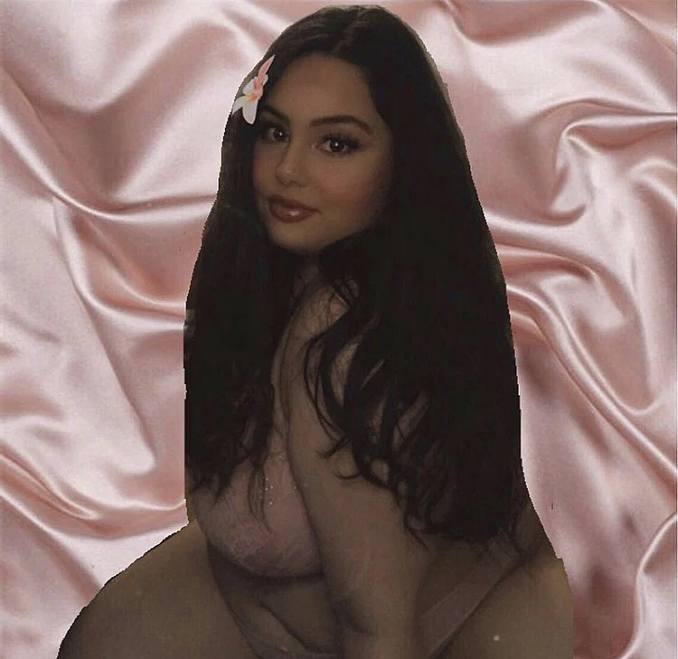 nicole opal's avatar