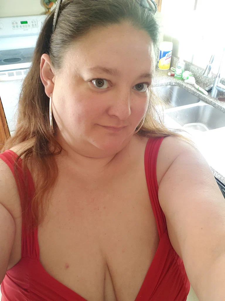 Naughtynice's avatar
