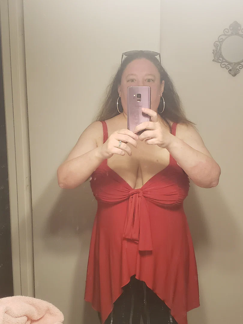 Naughtynice profile banner