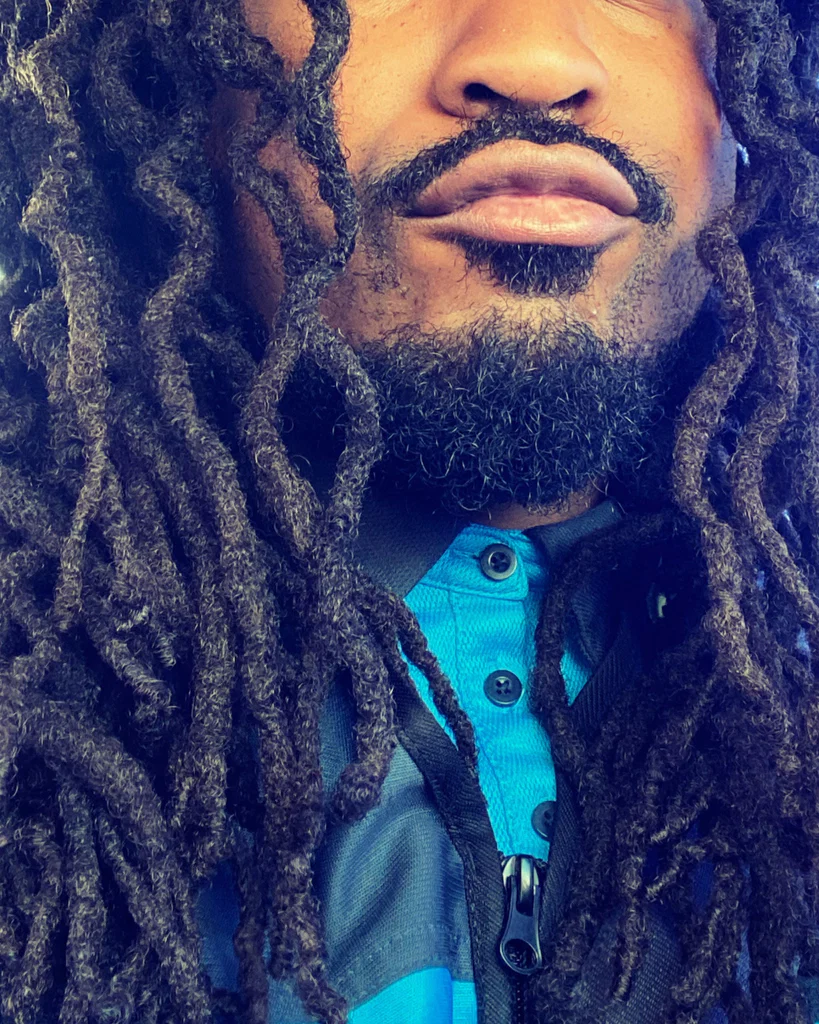 HeadTieGuy's avatar