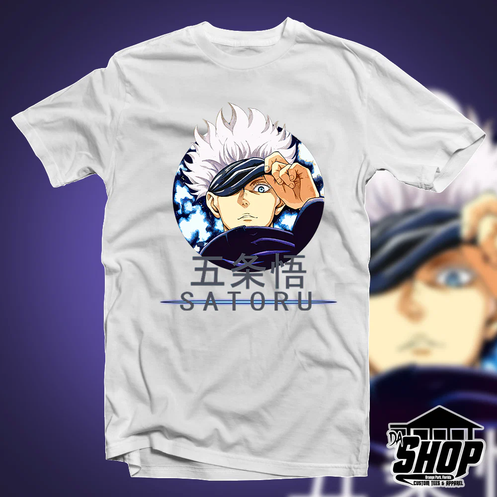HeadTieGuy profile banner