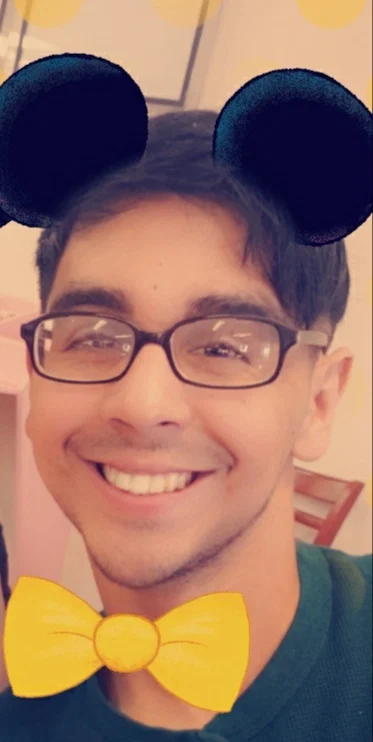 SmashMaster's avatar