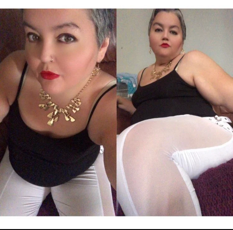 Manuela thick's avatar