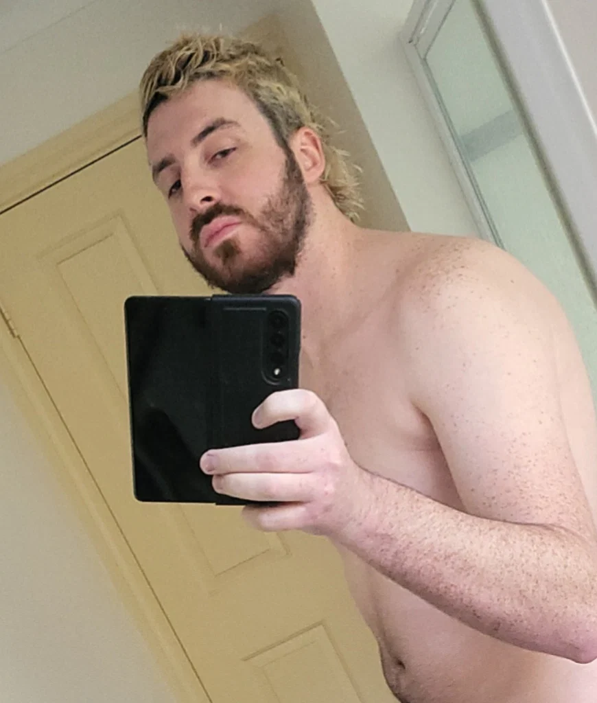 KingCondor's avatar