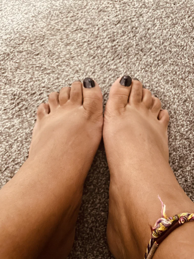 Tanfeety91's avatar