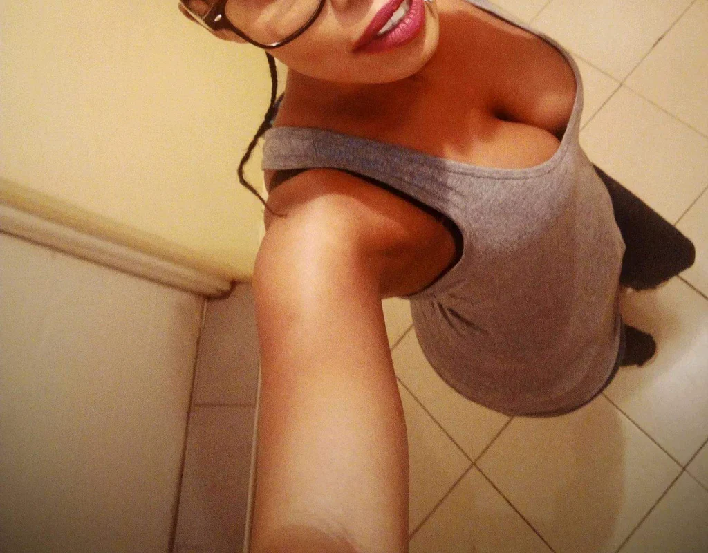 FetishFreaksAfrica's avatar
