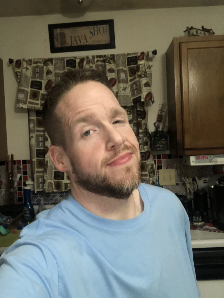XtubeGene's avatar