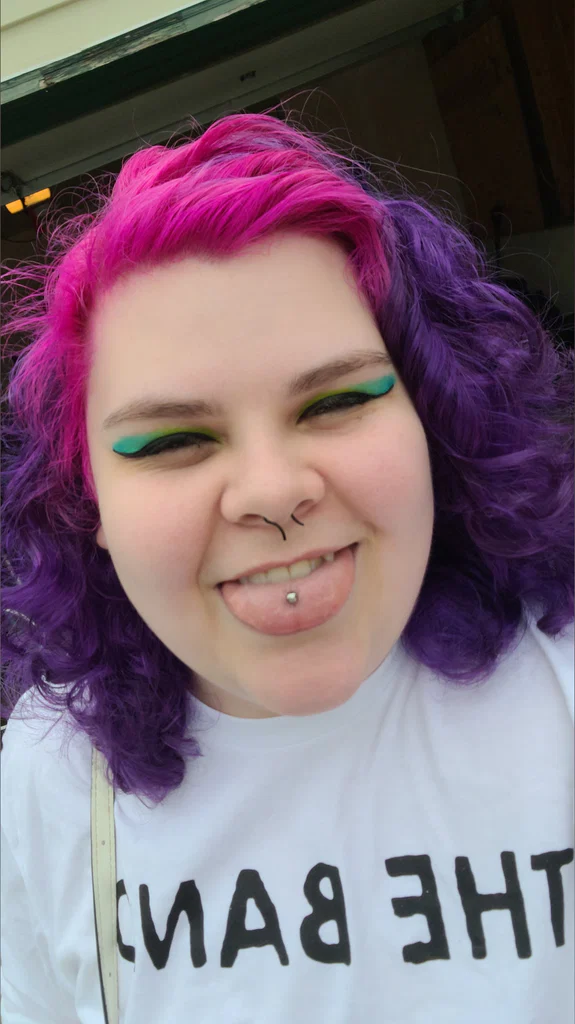 AllieKat's avatar