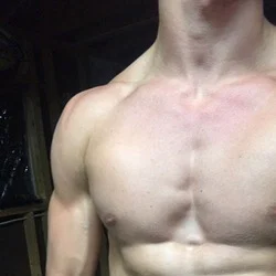 Seth402's avatar