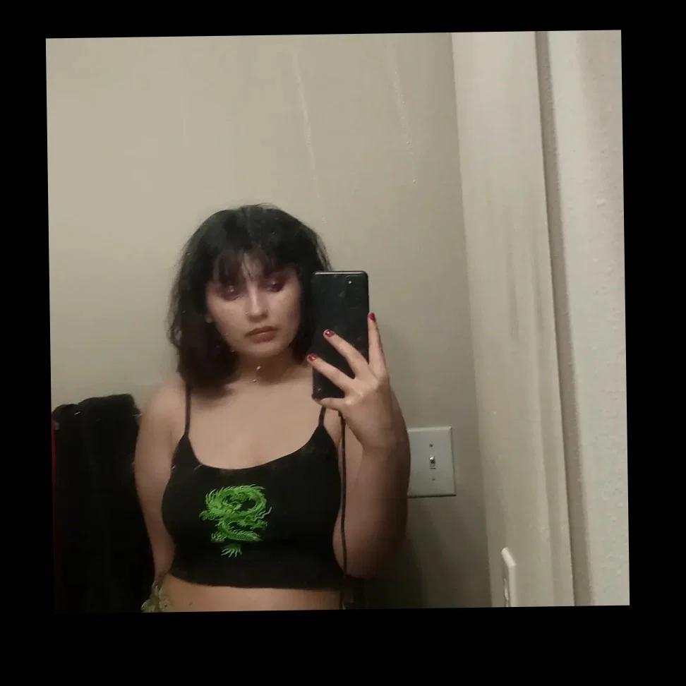 💫🍓Kiwi🍓💫's avatar