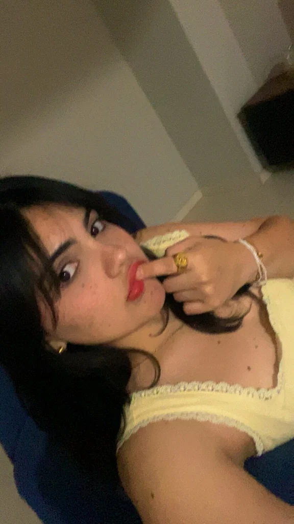 SweetAngel's avatar