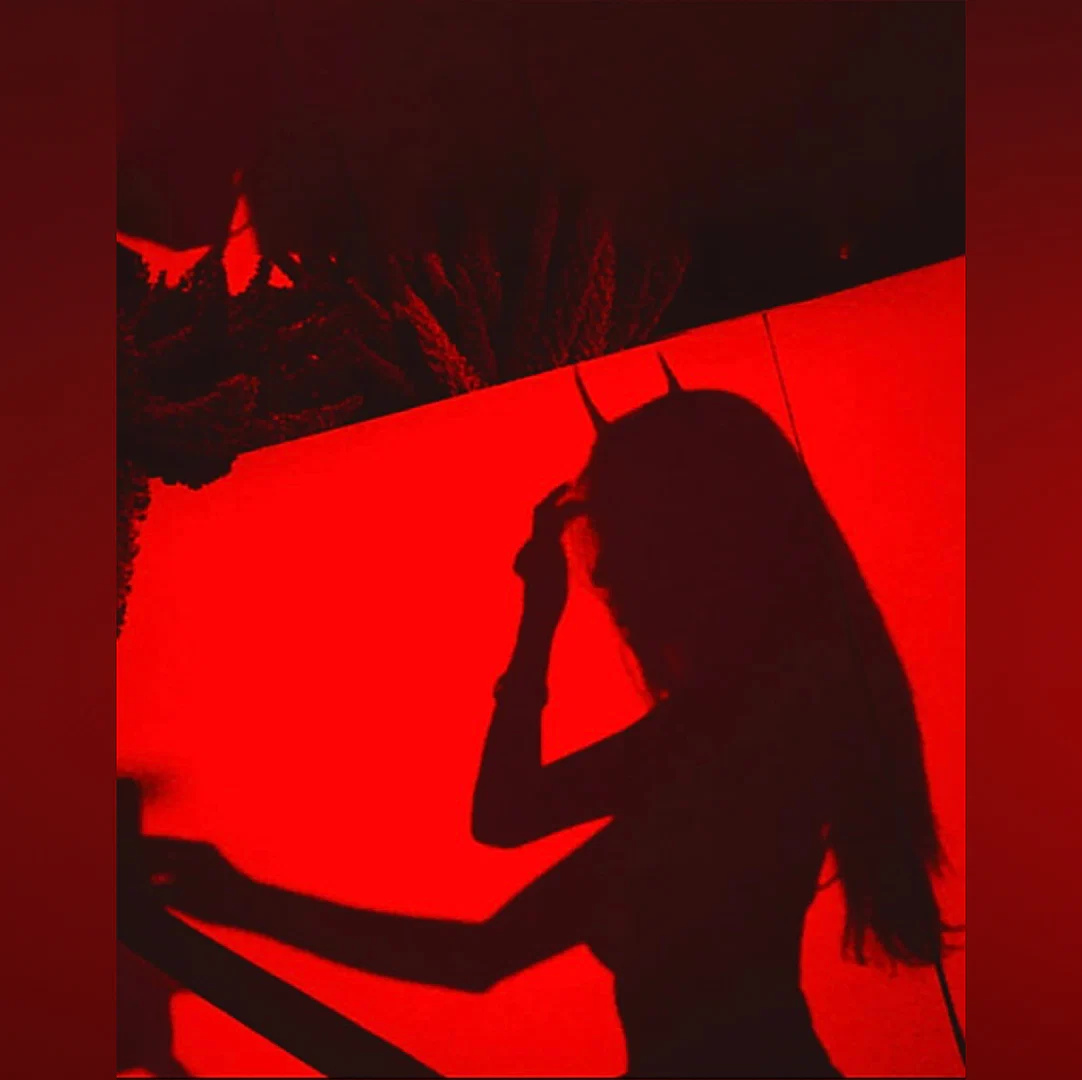 ππ¦π€π₯π±πͺππ―π’ profile banner