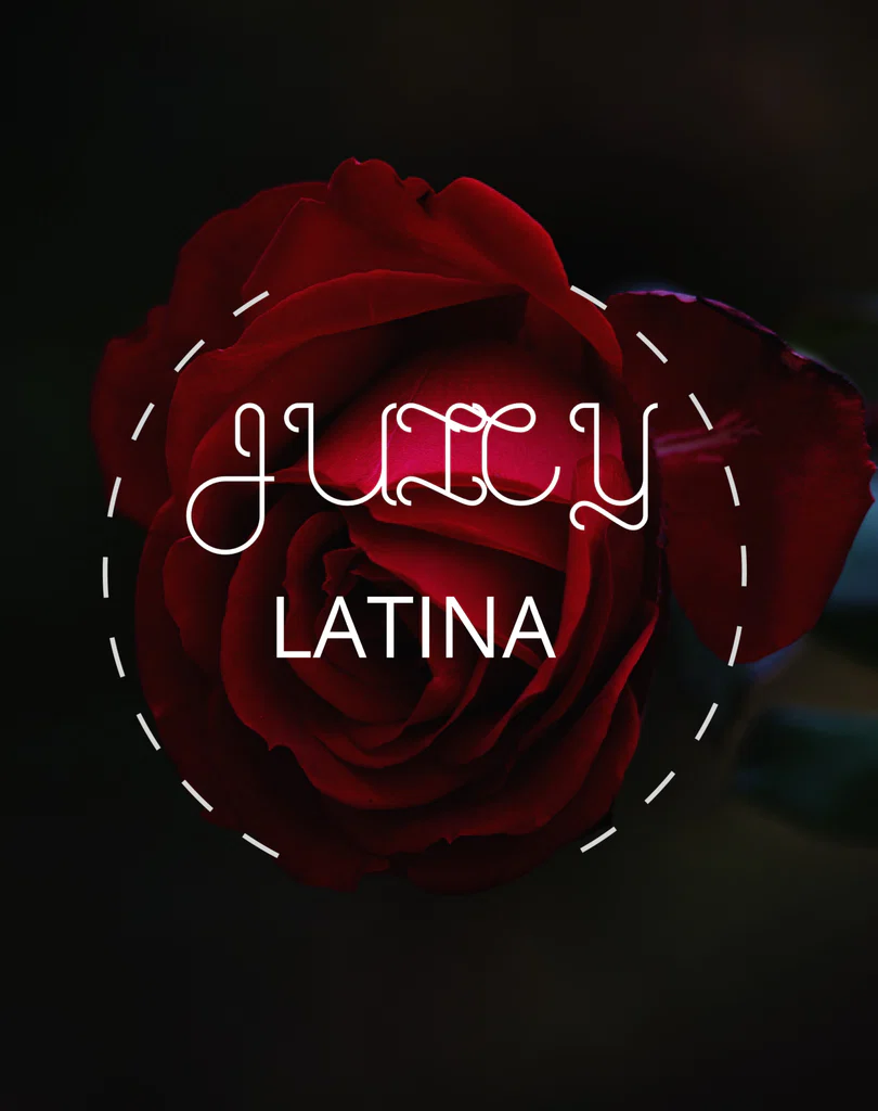 Latinadecorazon