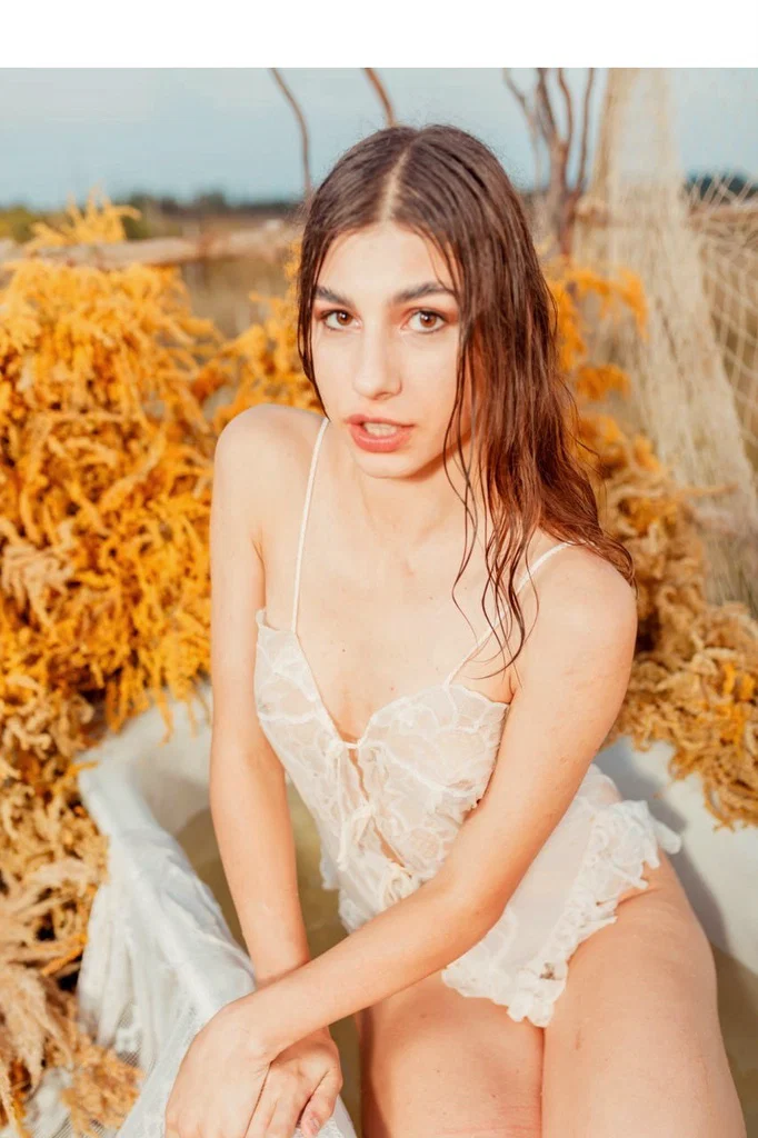 Jenny Burn 🔥's avatar