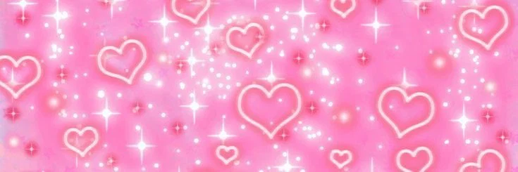 Lex♡ profile banner
