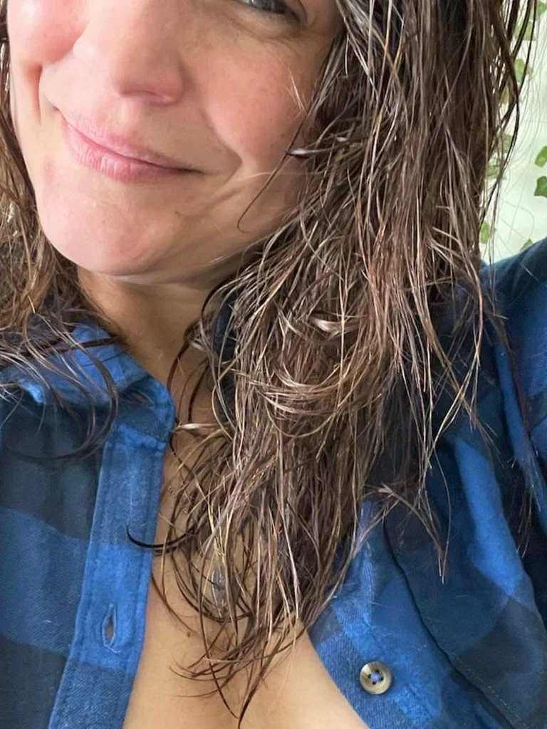 TownieGirl's avatar