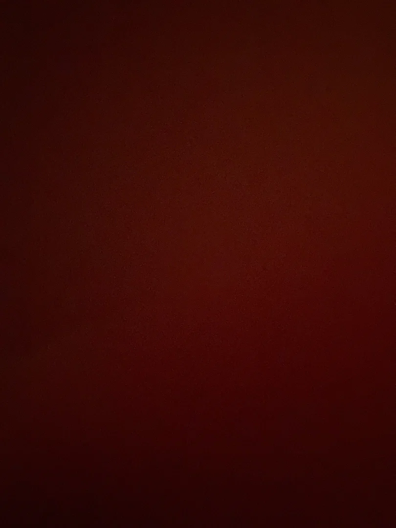 HaleeAnne profile banner
