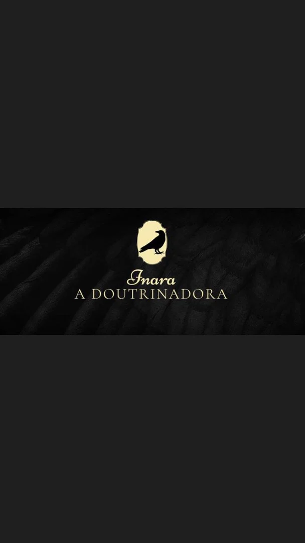 Inara profile banner