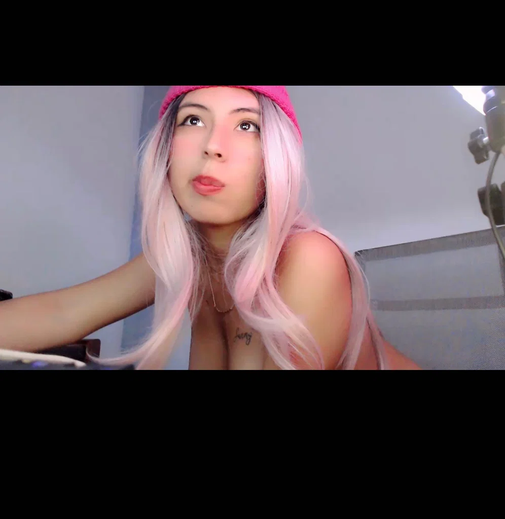 Sunmy Cárdenas creator profile