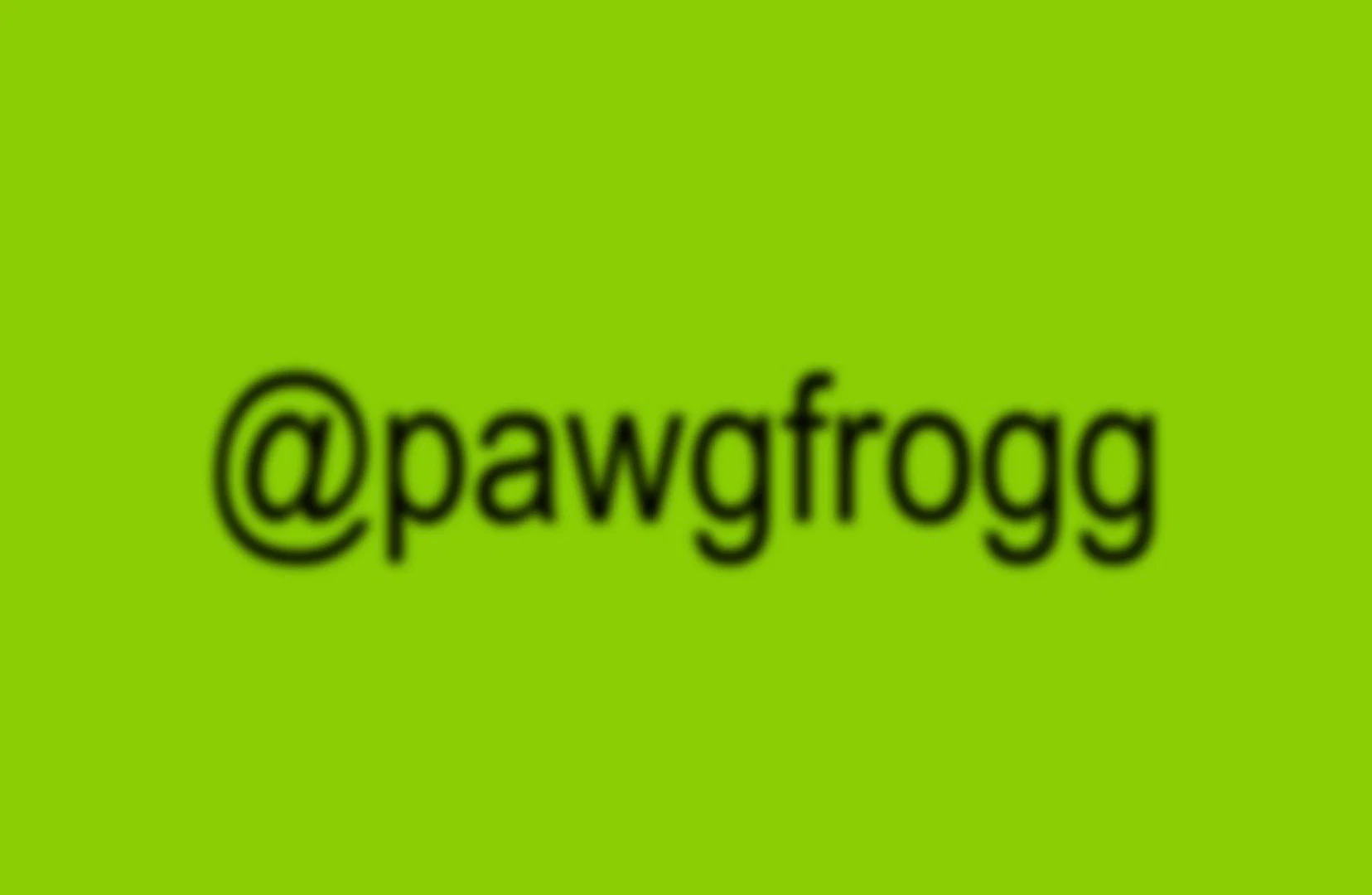 Dani profile banner