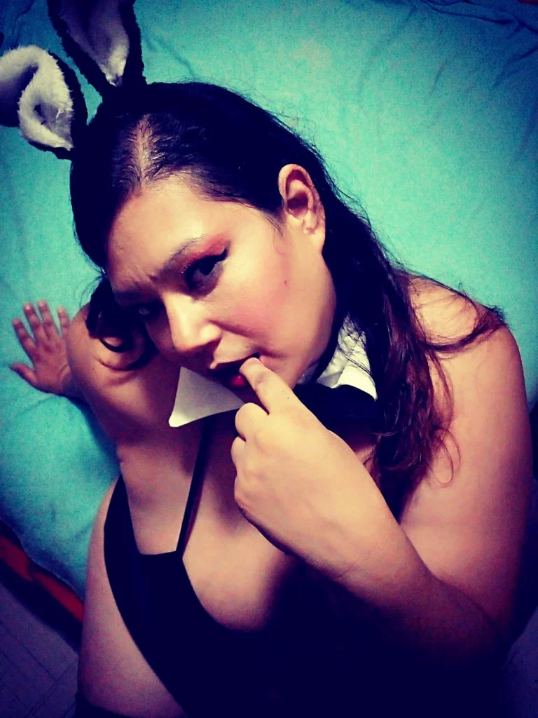 Marel's avatar