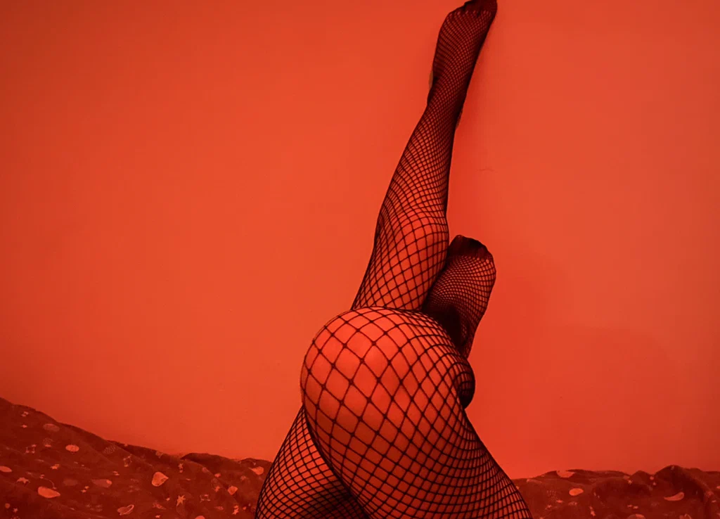 Scarlett Sublime's avatar