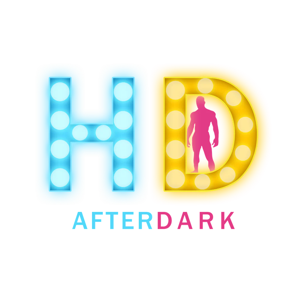 hdafterdarkseries's avatar