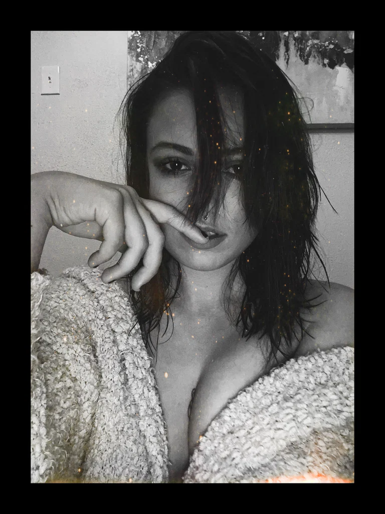 Tay's avatar