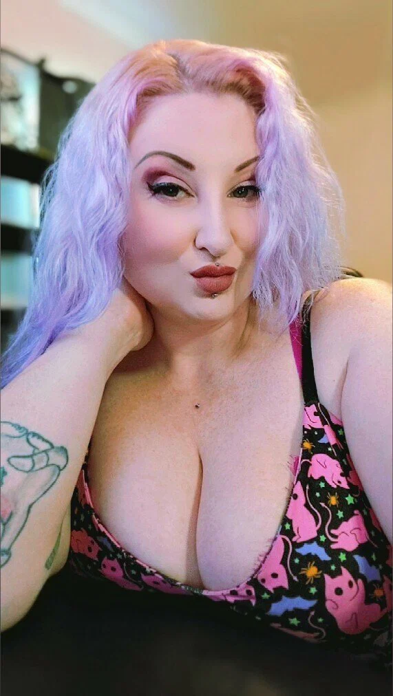 xX Cherry_103 Xx