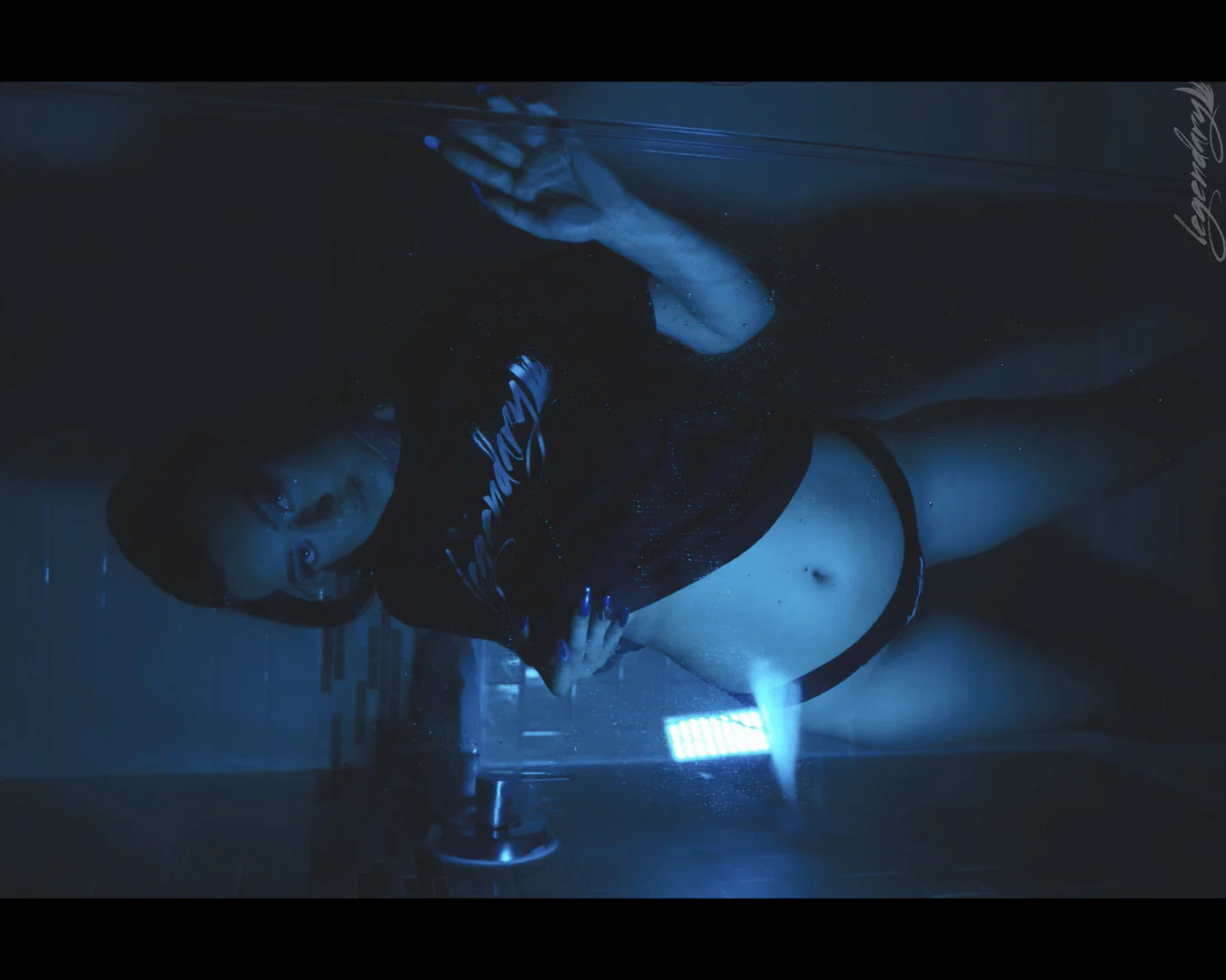 Skye Rainey profile banner