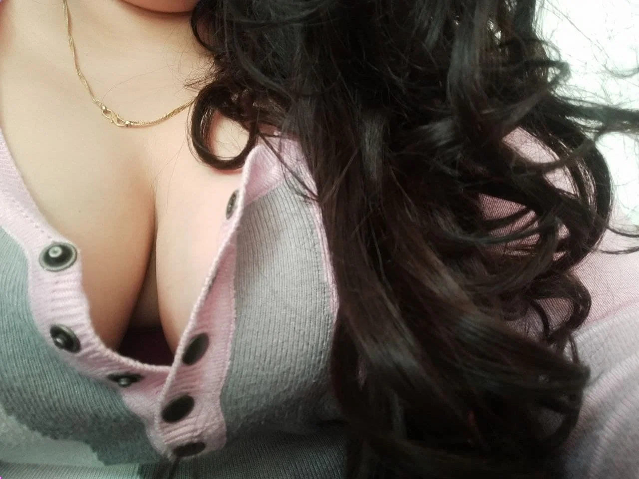 SexyHotCurves profile banner