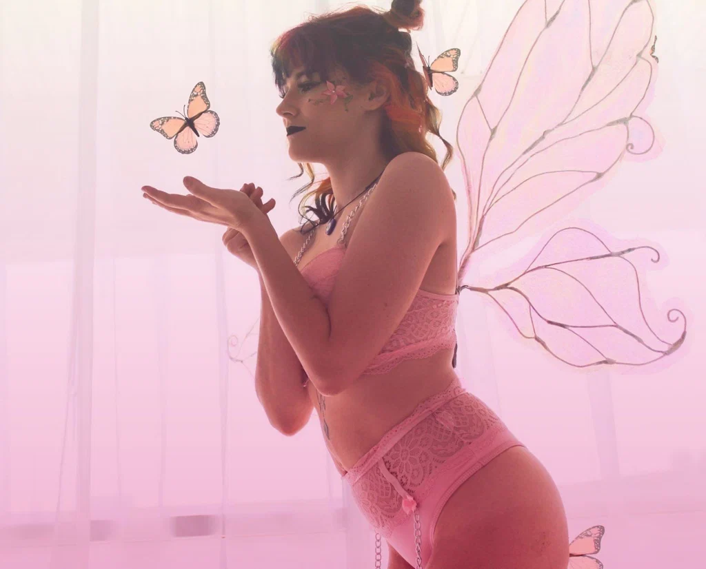 Sasha