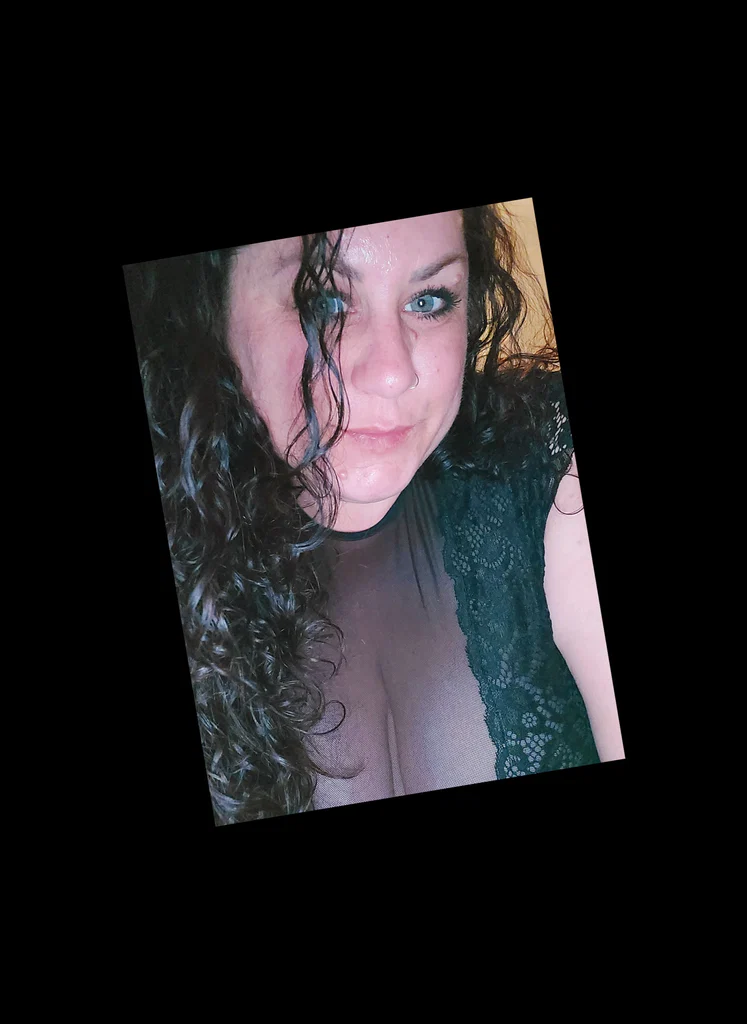 Tits4daze420's avatar