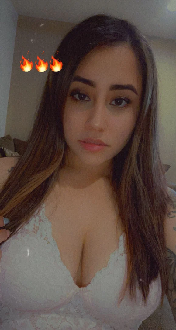 Lena Marie profile banner