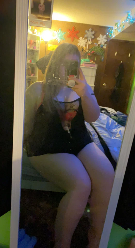 Ivy